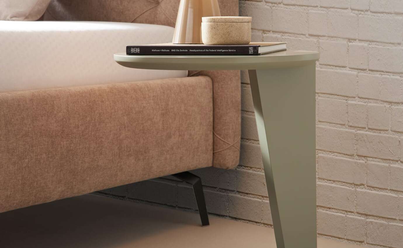 co 25 bett delia toni beige d 01 001 253030 108