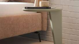 co 25 bett delia toni beige d 01 001 253030 108