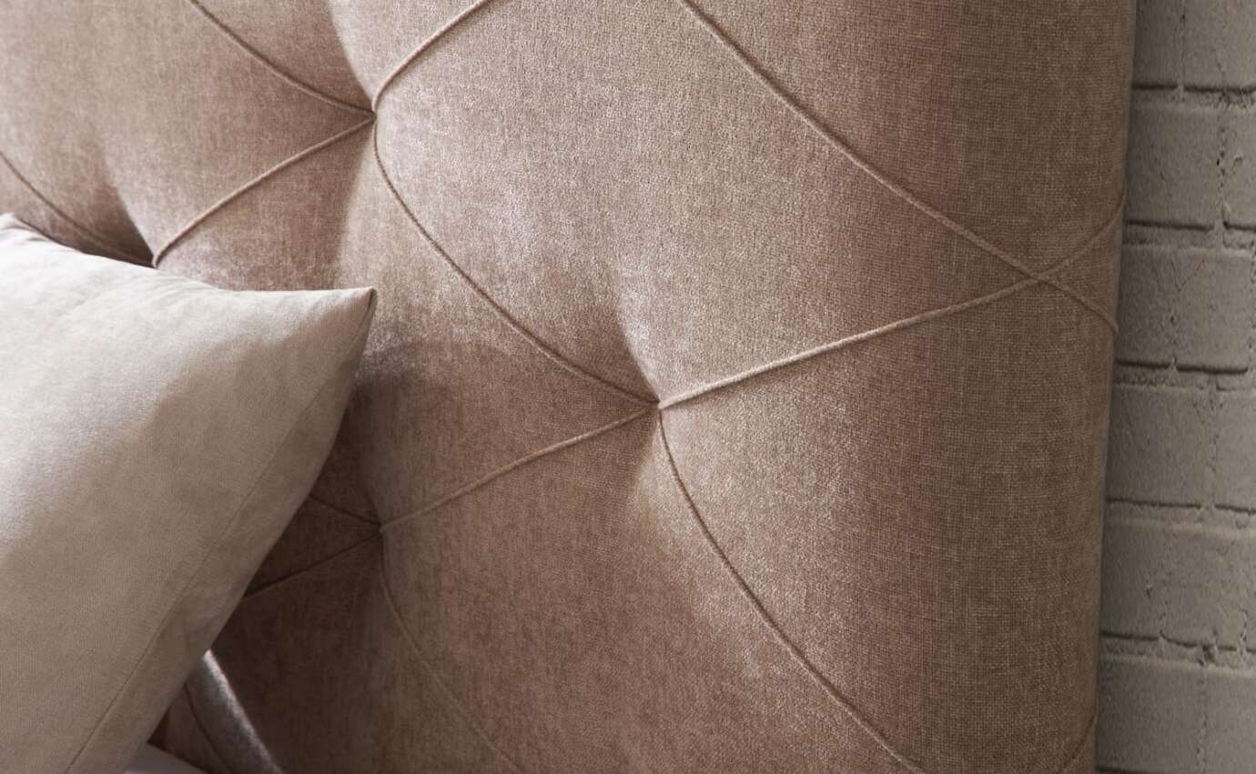 co 25 bett delia toni beige d 02 001 253030 108