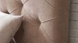 co 25 bett delia toni beige d 02 001 253030 108