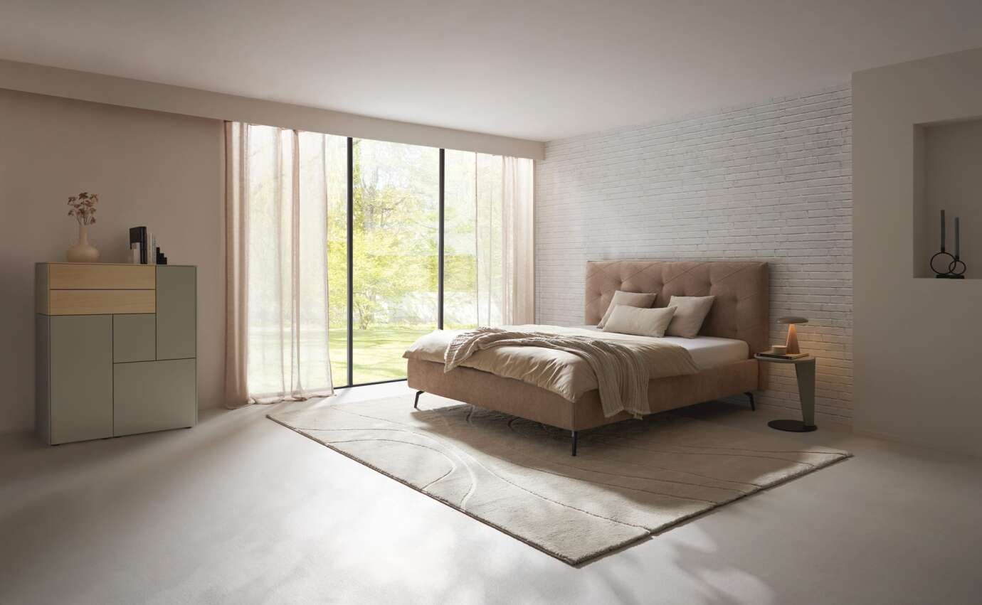 co 25 bett delia toni beige mi 01 001 253030 108 109