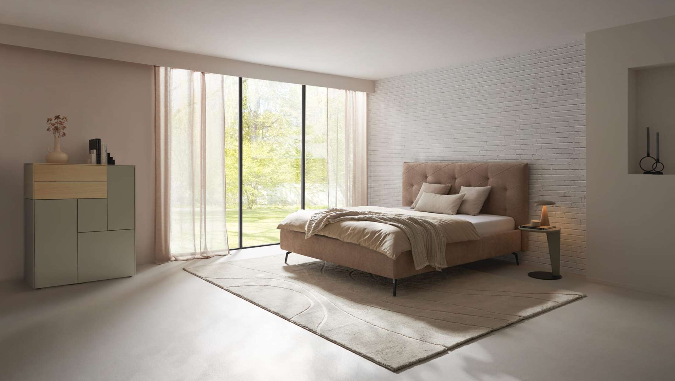 co 25 bett delia toni beige mi 01 001 253030 108 109