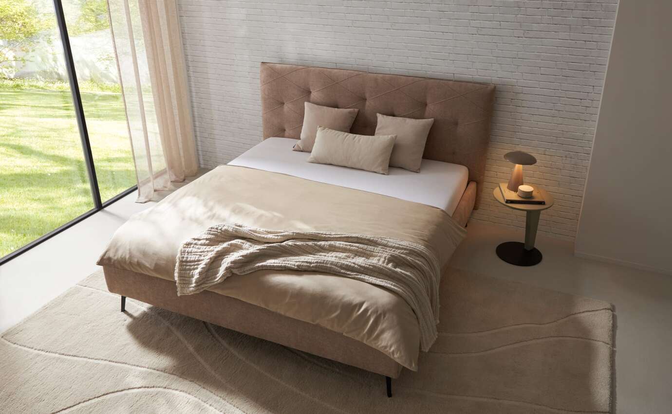 co 25 bett delia toni beige mi 01 002 253030 108