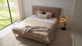 co 25 bett delia toni beige mi 01 002 253030 108