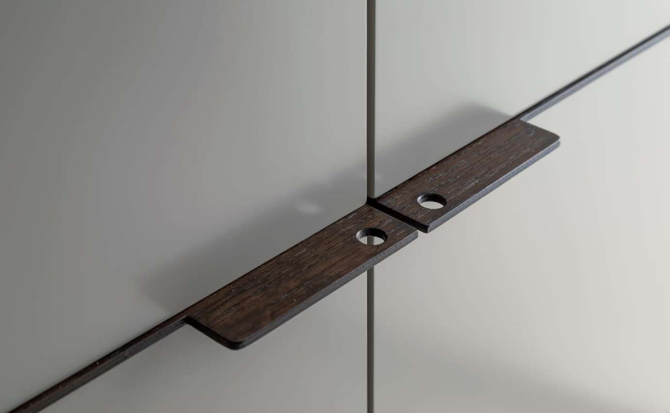 23 co bett matera muschelgrau d 4749 23 233030 125