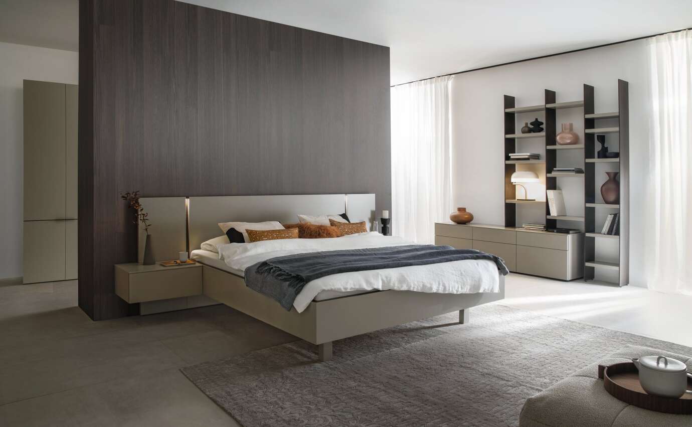 23 co bett matera muschelgrau mil 4721 23 233030 120