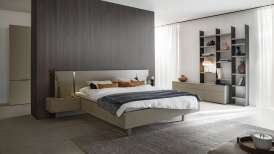 23 co bett matera muschelgrau mil 4721 23 233030 120