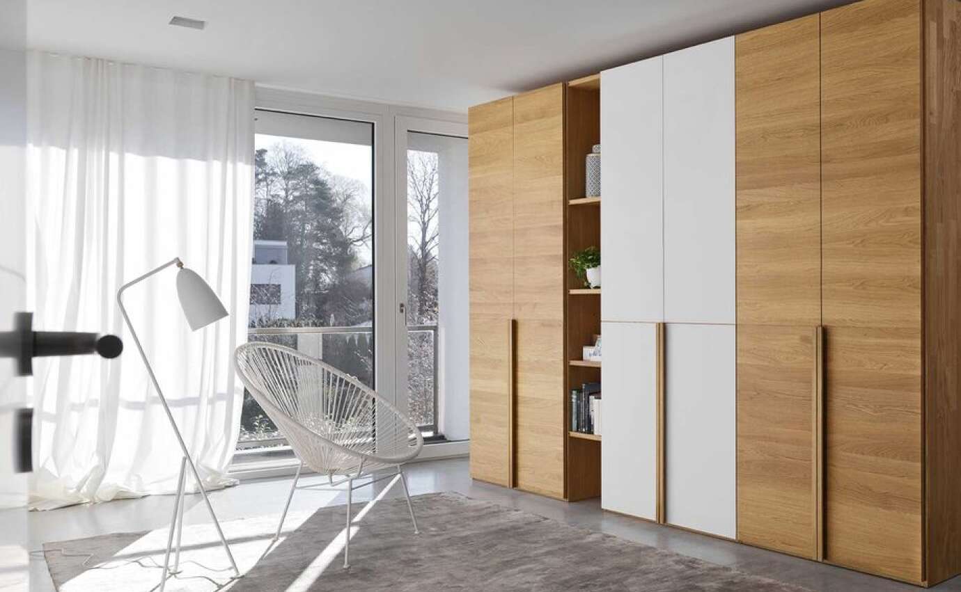 csm lunetto drehtuerenschrank 2 team7 ef760c06e6