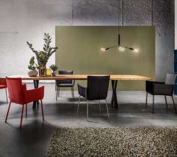 Speisezimmer