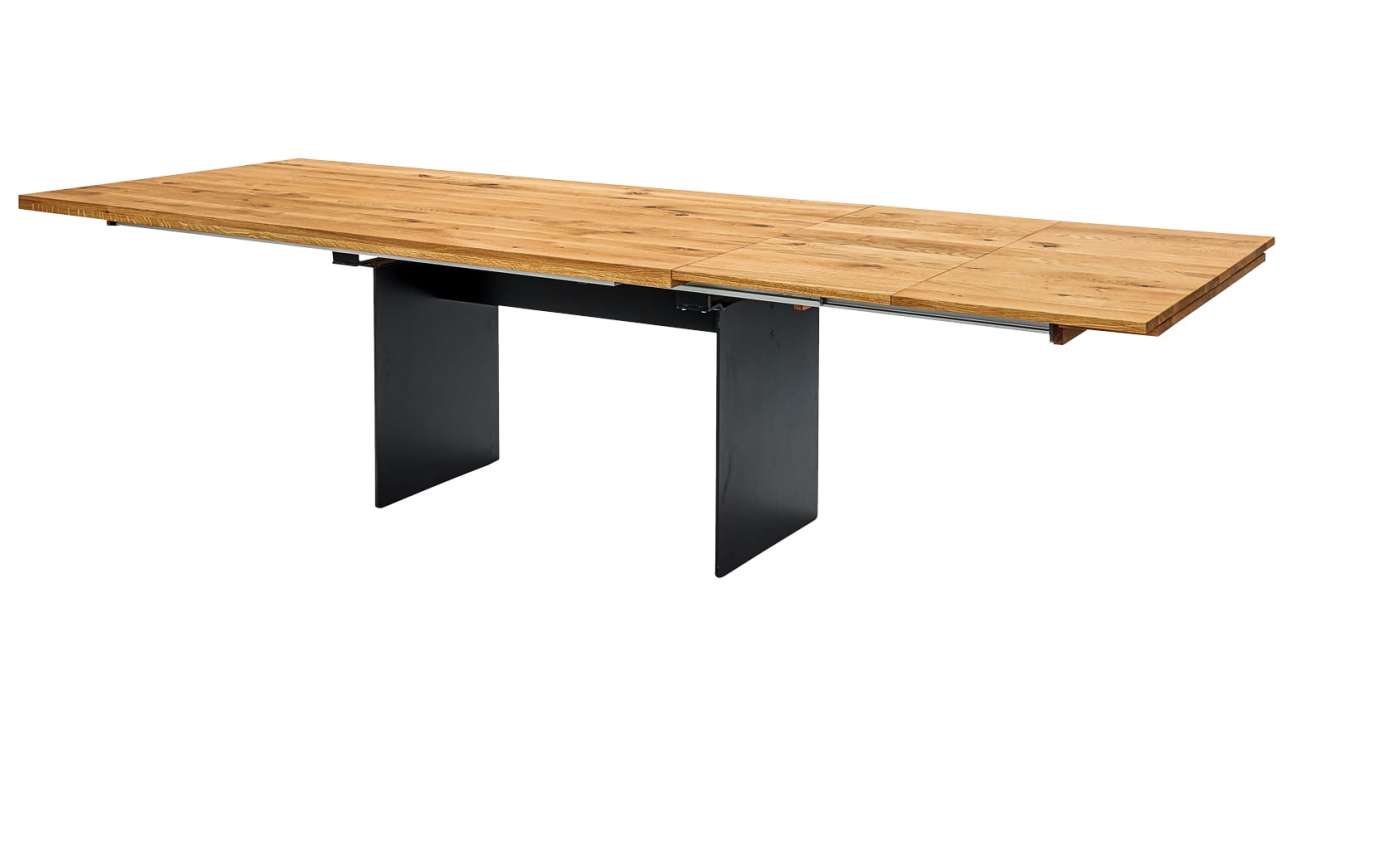 CO16 Speisen 3100 KF Furniture 0263 203030 113 web