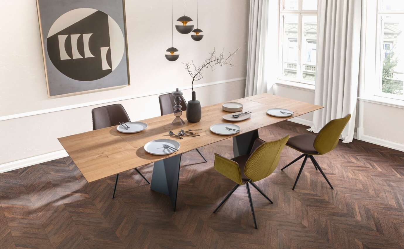 8457 24 fein 243031 046 047