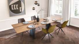 8457 24 fein 243031 046 047