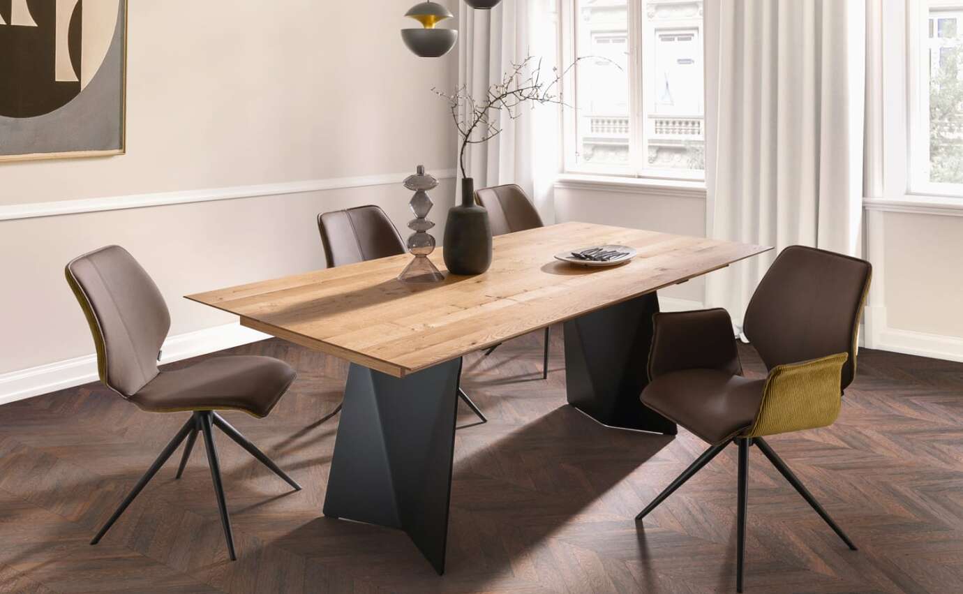 8458 24 fein 243031 047