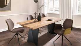 8458 24 fein 243031 047