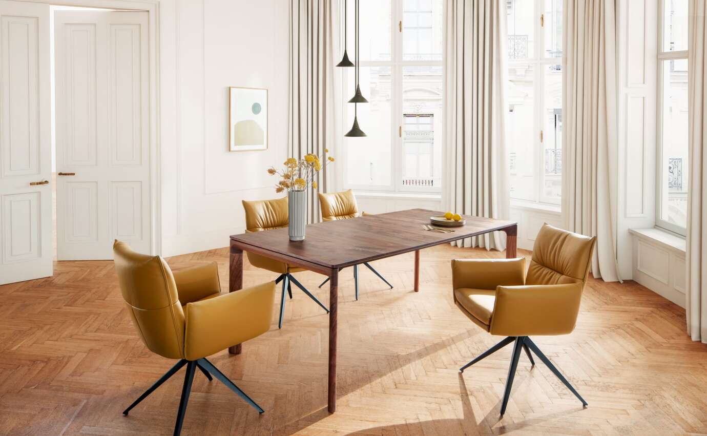 8319 23 233030 100 253030 085