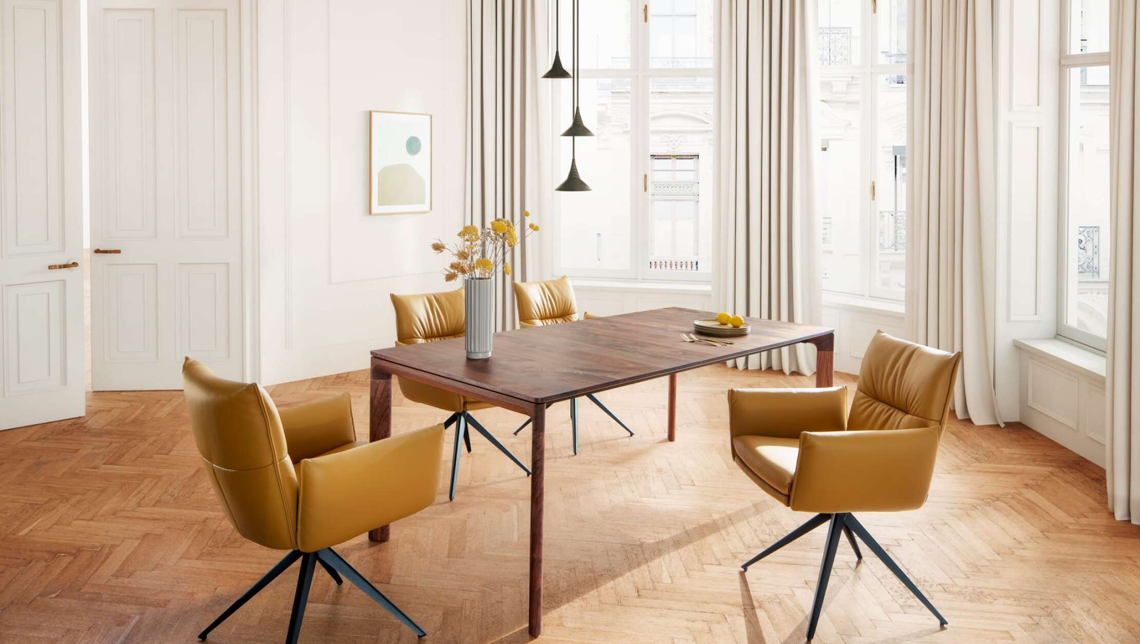 8319 23 233030 100 253030 085