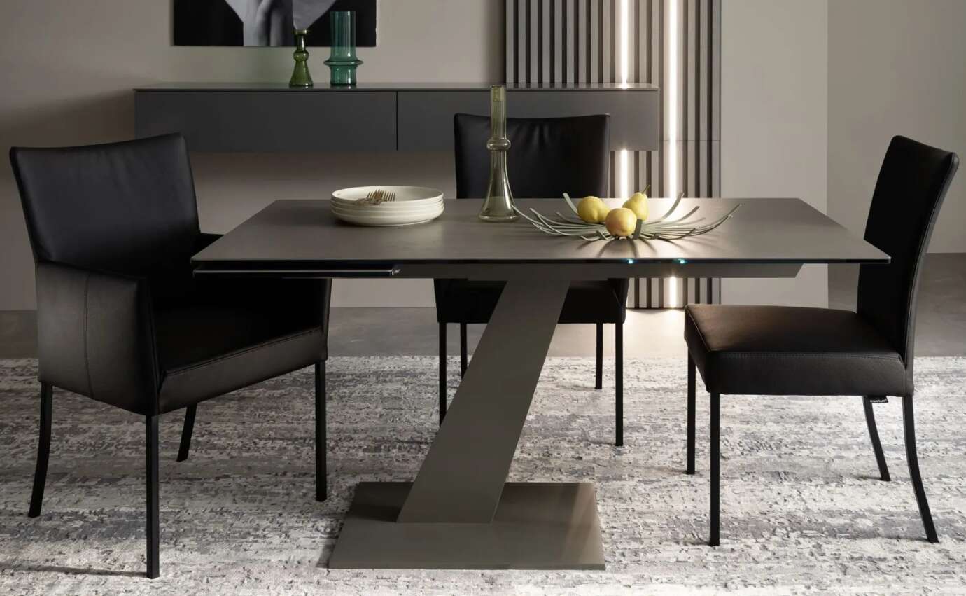 23 co tisch iseo keramik 02