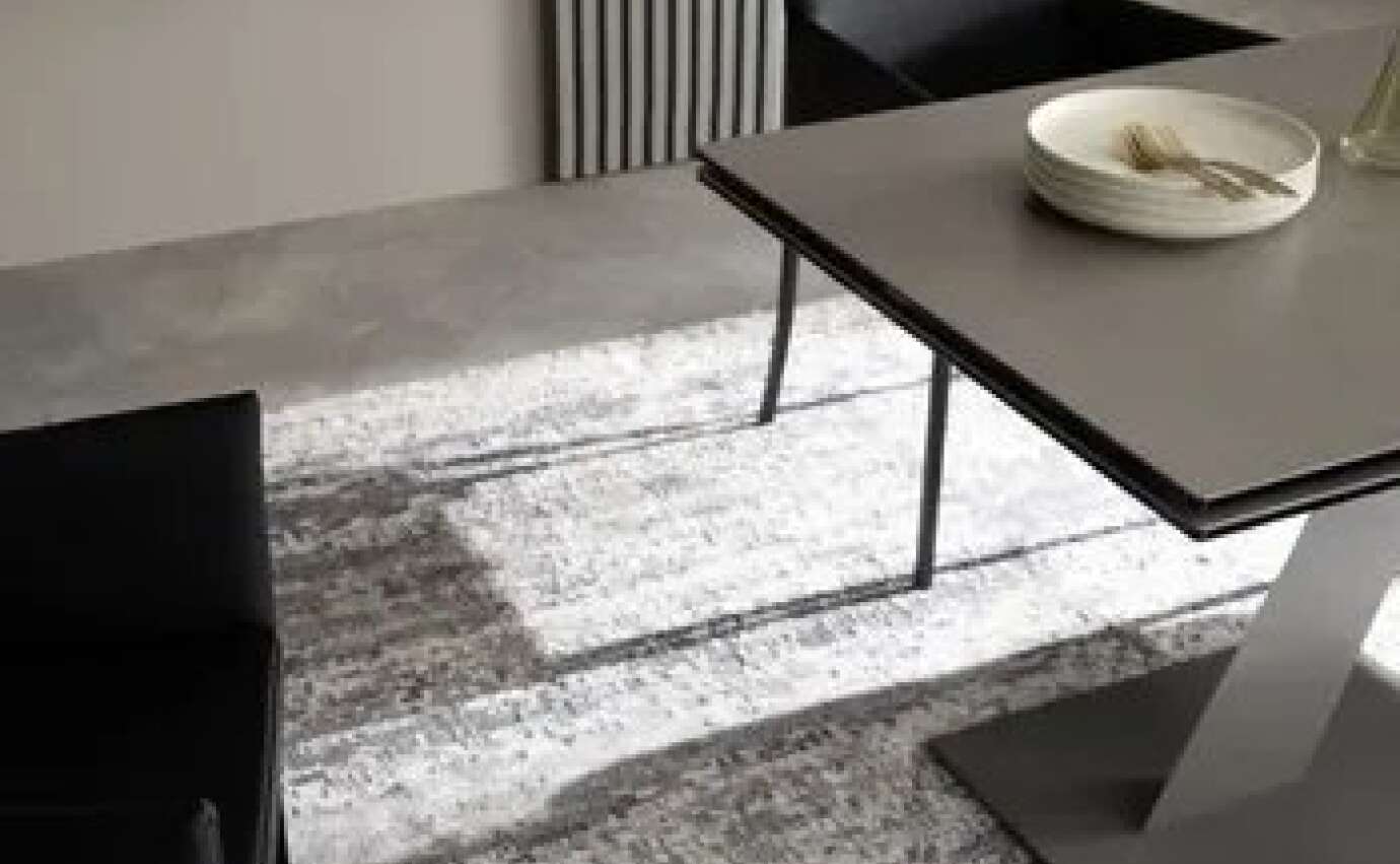 23 co tisch iseo keramik 03