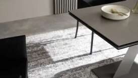 23 co tisch iseo keramik 03