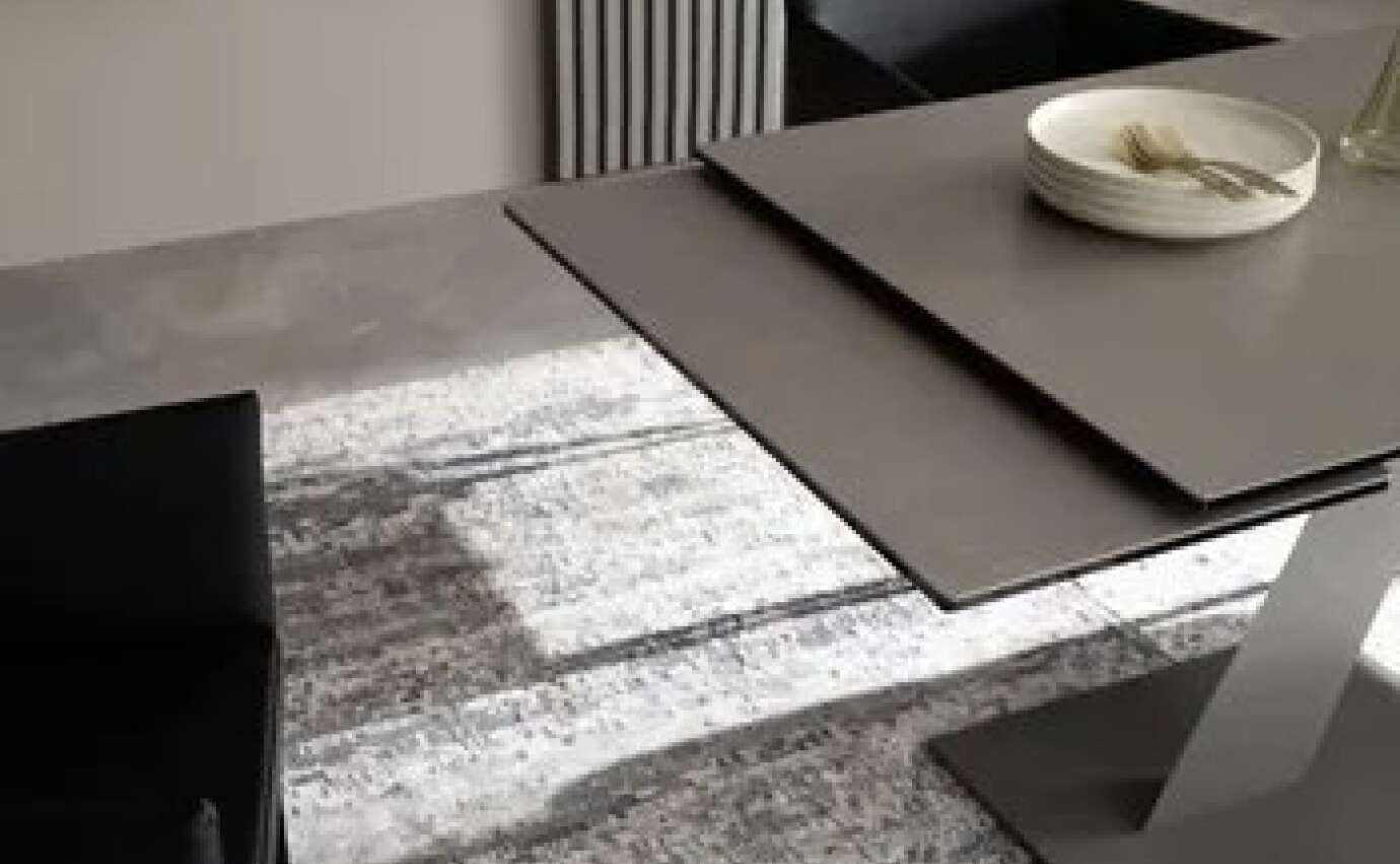 23 co tisch iseo keramik 04