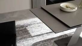 23 co tisch iseo keramik 04