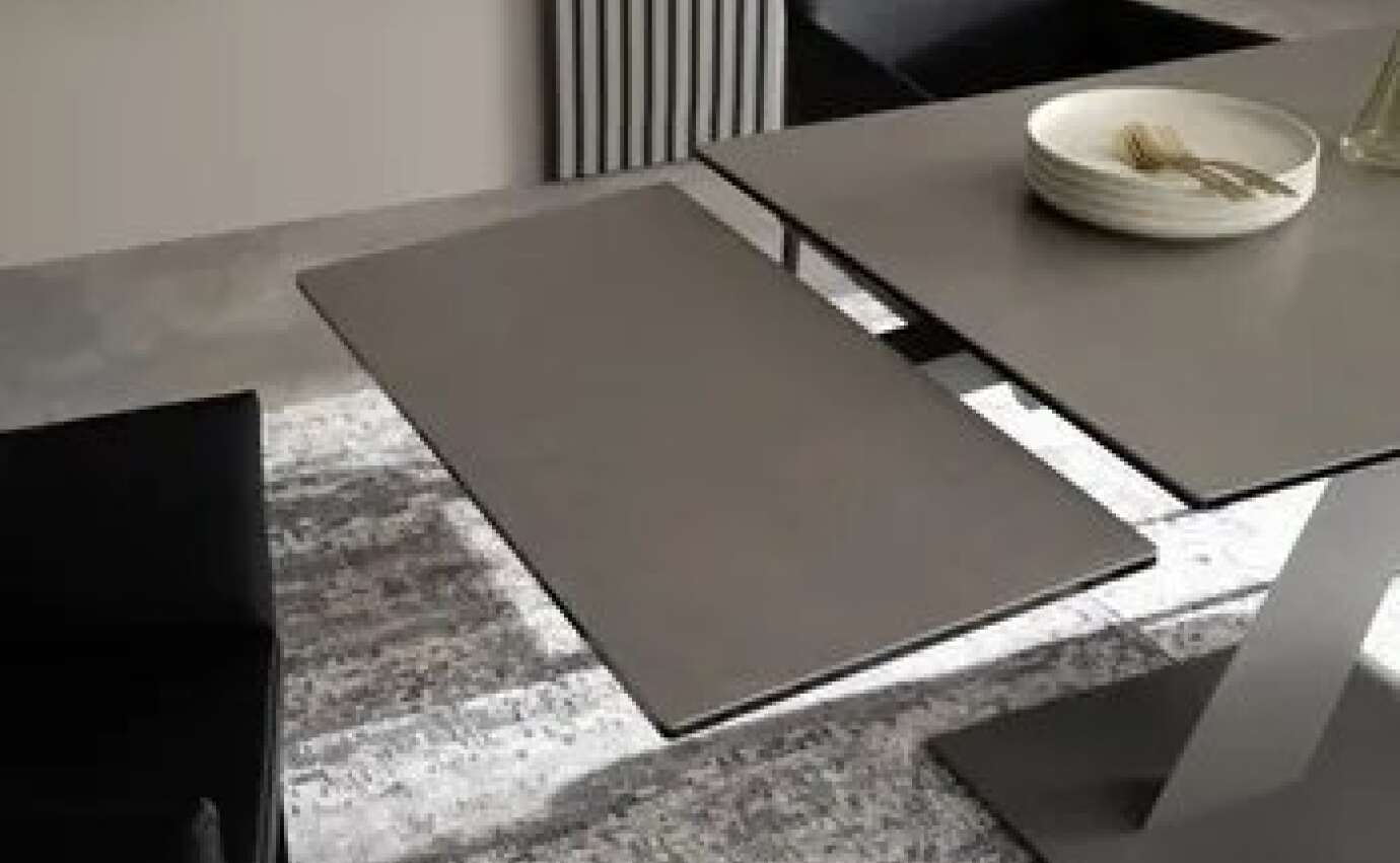 23 co tisch iseo keramik 05