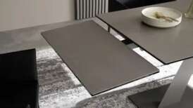 23 co tisch iseo keramik 05