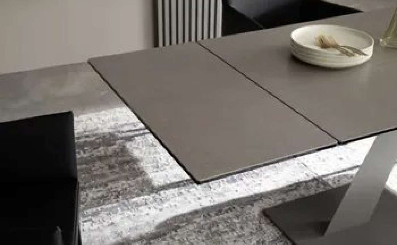 23 co tisch iseo keramik 06