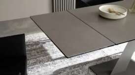 23 co tisch iseo keramik 06