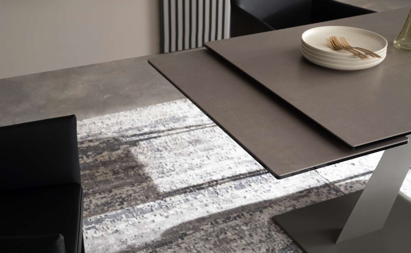 23 co tisch iseo keramik d 3984 23 243030 042