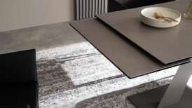 23 co tisch iseo keramik d 3984 23 243030 042