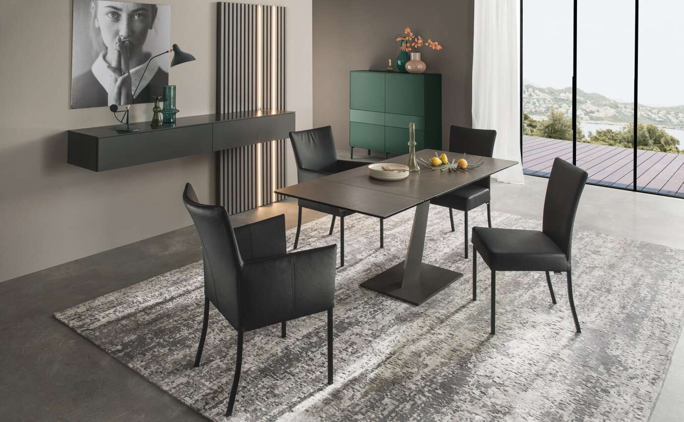 23 co tisch iseo stuhl penthouse highboard 3900 mil 3969 23 243030 042 043