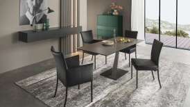 23 co tisch iseo stuhl penthouse highboard 3900 mil 3969 23 243030 042 043