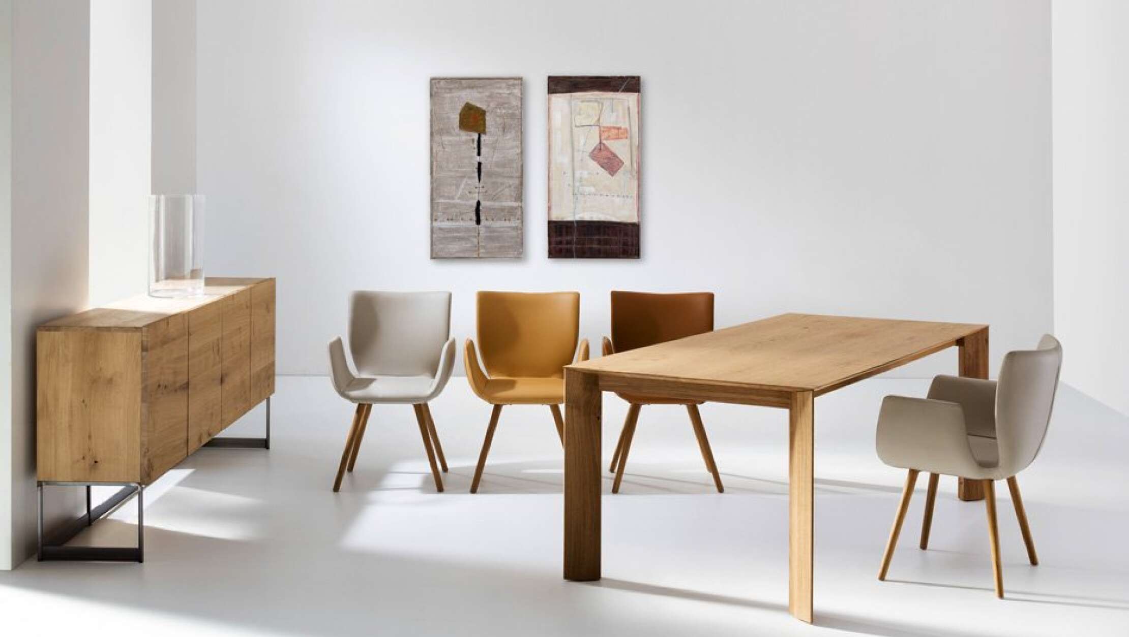 scholtissek tisch sr i light 07