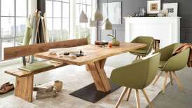 WIMMER Broschuere Zweigl 50