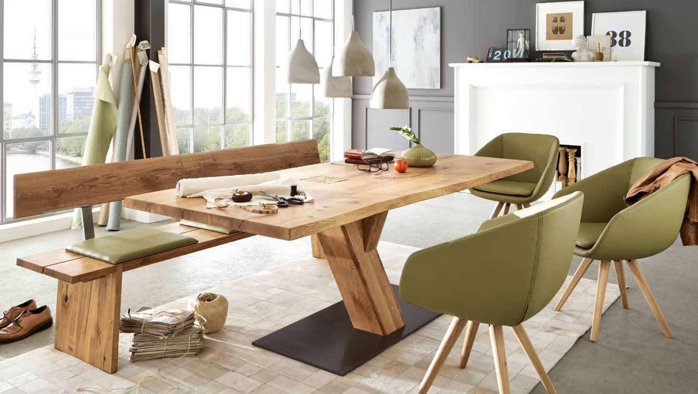 WIMMER Broschuere Zweigl 50