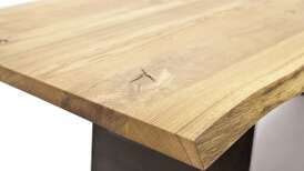 wimmer wohnkollektionen zweigl usp aussergewohnliche massivholzmobel c847cbcc df2f 4aee 818e e82a6dcaf18c 720x