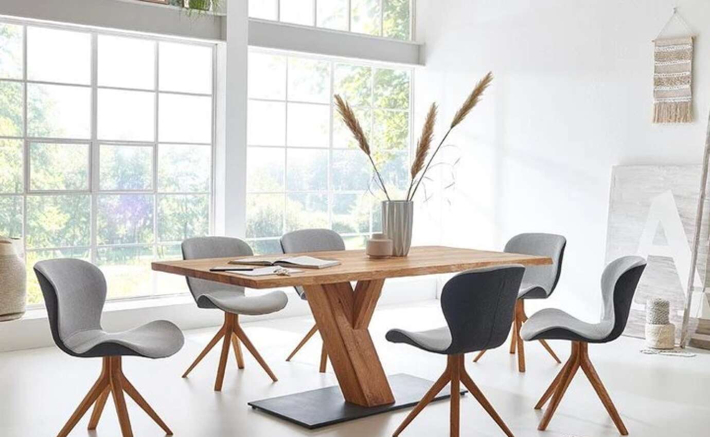 wimmer wohnkollektionen zweigl z30 essgruppe 720x