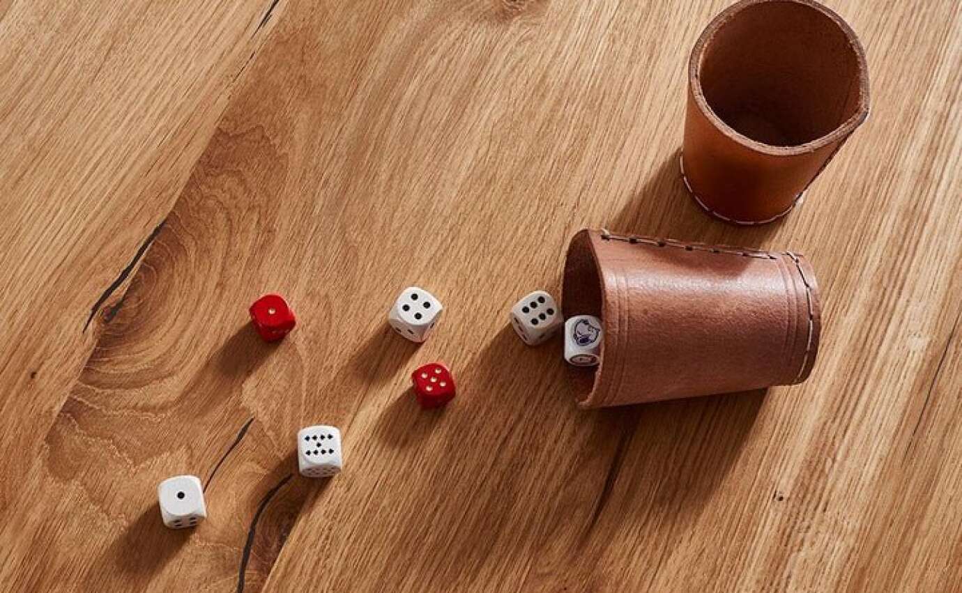 wimmer wohnkollektionen zweigl z30 rustikale asteiche ral7021 schwarzgrau detail4 720x