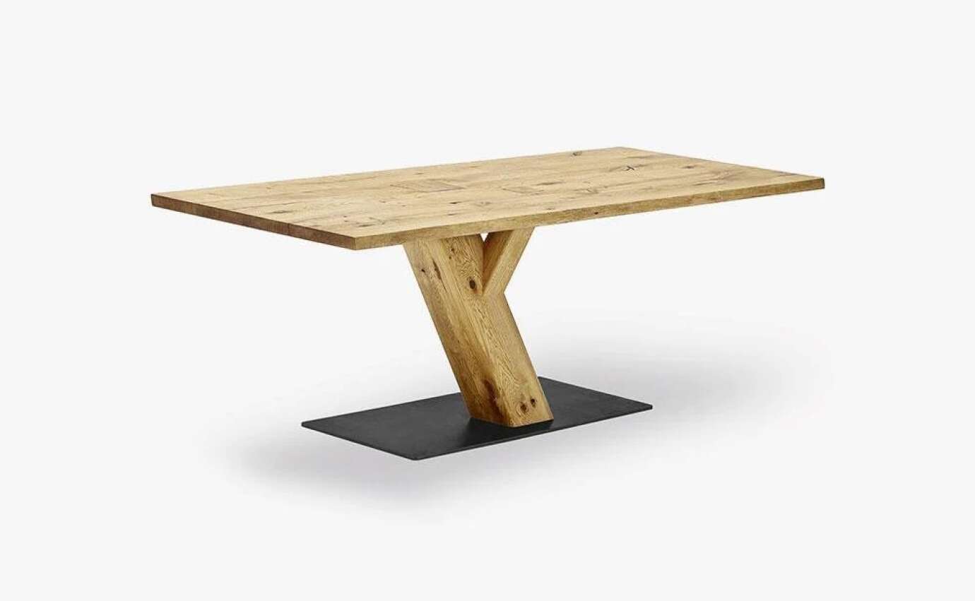 wimmer wohnkollektionen zweigl z30 rustikale asteiche ral7021 schwarzgrau 1800x1800