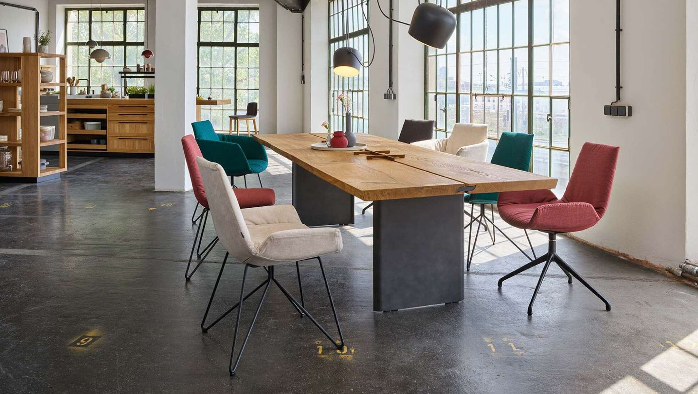 csm echt zeit tisch eiche location team7 40bd176329