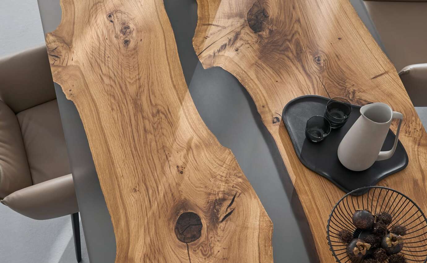 co 25 tisch nera epoxy eiche d 01 001 253030 083