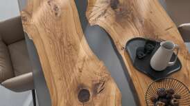 co 25 tisch nera epoxy eiche d 01 001 253030 083