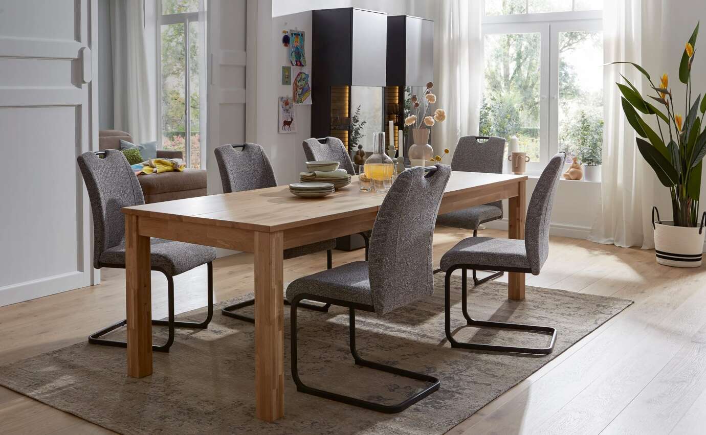 gf 24 stuhl tisch dinner mi 04