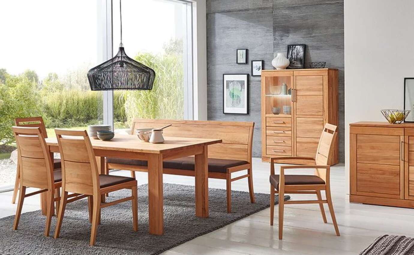 wimmer wohnkollektionen casera esszimmer essgruppe1 720x