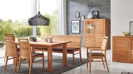 wimmer wohnkollektionen casera esszimmer essgruppe1 720x