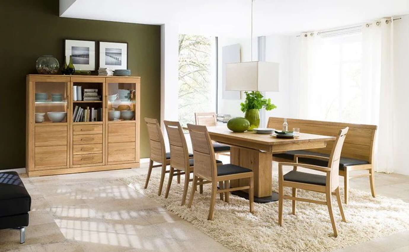 wimmer wohnkollektionen casera esszimmer essgruppe5 720x