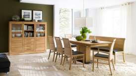 wimmer wohnkollektionen casera esszimmer essgruppe5 720x