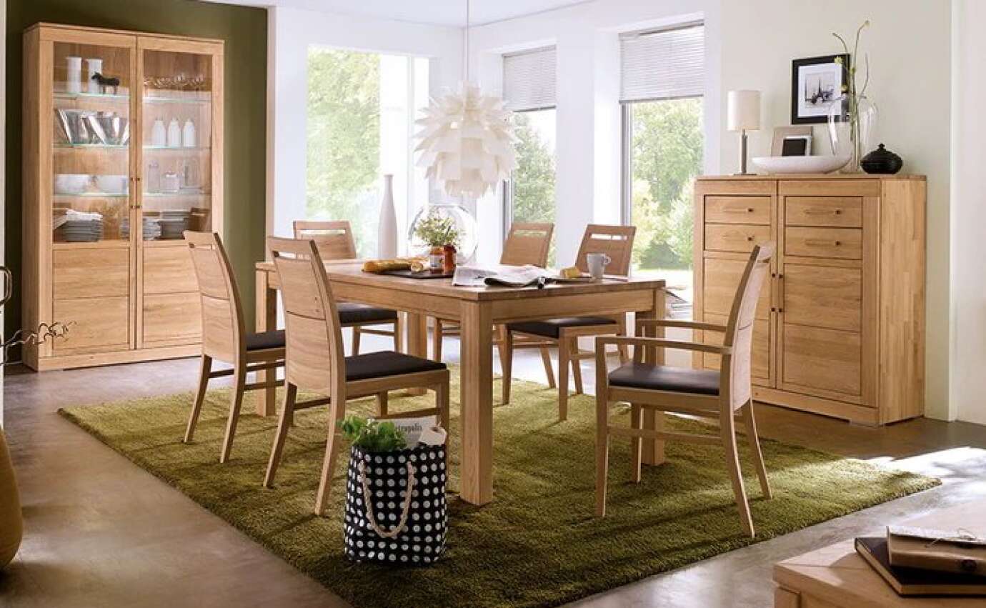 wimmer wohnkollektionen casera esszimmer essgruppe6 720x