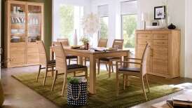 wimmer wohnkollektionen casera esszimmer essgruppe6 720x